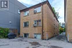 47-51 HEATH STREET E | Toronto Ontario | Slide Image Two