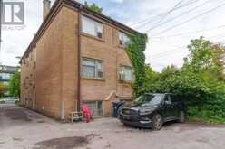 51 HEATH STREET E | Toronto Ontario | Slide Image Nineteen