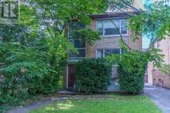 51 HEATH STREET E | Toronto Ontario | Slide Image One