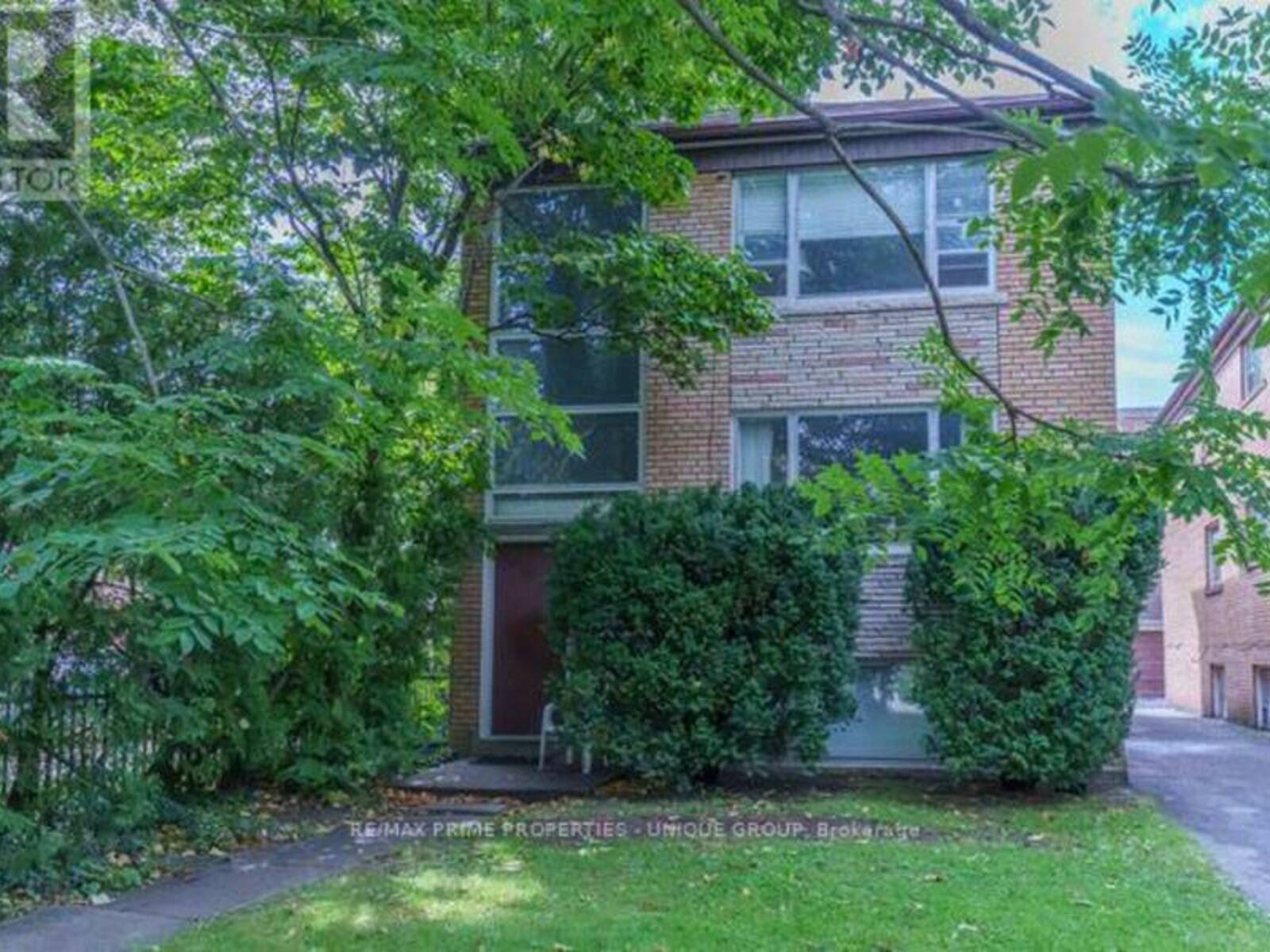 51 HEATH STREET E, Toronto, Ontario M4T 1S2