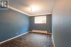 47 HEATH STREET E | Toronto Ontario | Slide Image Two
