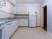 47 HEATH STREET E | Toronto Ontario | Slide Image Three