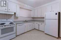 47 HEATH STREET E | Toronto Ontario | Slide Image Four