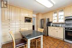173 RIDLEY BOULEVARD | Toronto Ontario | Slide Image Thirteen