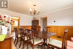 173 RIDLEY BOULEVARD | Toronto Ontario | Slide Image Nineteen