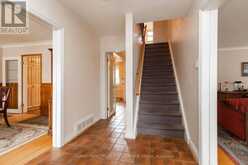 173 RIDLEY BOULEVARD | Toronto Ontario | Slide Image Two