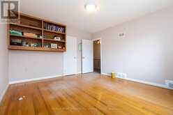 173 RIDLEY BOULEVARD | Toronto Ontario | Slide Image Thirty