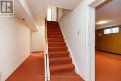 173 RIDLEY BOULEVARD | Toronto Ontario | Slide Image Thirty-four