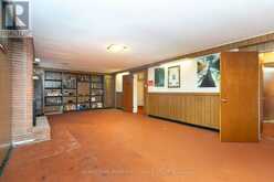 173 RIDLEY BOULEVARD | Toronto Ontario | Slide Image Thirty-five