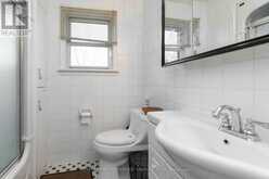 173 RIDLEY BOULEVARD | Toronto Ontario | Slide Image Thirty-seven