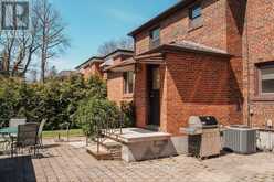 173 RIDLEY BOULEVARD | Toronto Ontario | Slide Image Forty-three