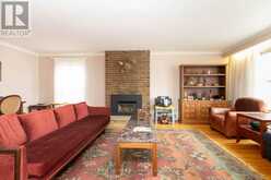 173 RIDLEY BOULEVARD | Toronto Ontario | Slide Image Four