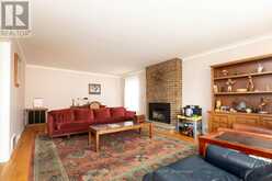 173 RIDLEY BOULEVARD | Toronto Ontario | Slide Image Five
