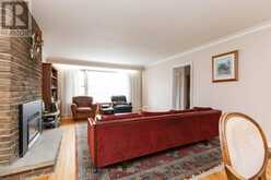 173 RIDLEY BOULEVARD | Toronto Ontario | Slide Image Six