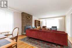 173 RIDLEY BOULEVARD | Toronto Ontario | Slide Image Seven