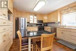 173 RIDLEY BOULEVARD | Toronto Ontario | Slide Image Eight