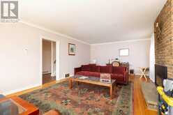 173 RIDLEY BOULEVARD | Toronto Ontario | Slide Image Nine