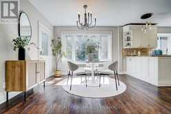 19 LOWER LINKS ROAD | Toronto Ontario | Slide Image Eleven