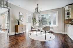 19 LOWER LINKS ROAD | Toronto Ontario | Slide Image Twelve