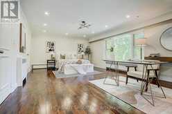 19 LOWER LINKS ROAD | Toronto Ontario | Slide Image Nineteen
