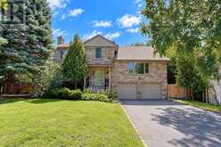 19 LOWER LINKS ROAD | Toronto Ontario | Slide Image One