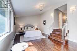 19 LOWER LINKS ROAD | Toronto Ontario | Slide Image Twenty-eight