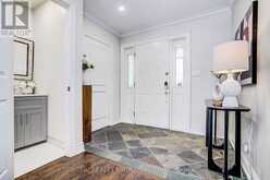 19 LOWER LINKS ROAD | Toronto Ontario | Slide Image Two