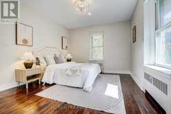 19 LOWER LINKS ROAD | Toronto Ontario | Slide Image Thirty-three