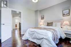 19 LOWER LINKS ROAD | Toronto Ontario | Slide Image Thirty-seven