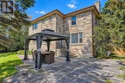 19 LOWER LINKS ROAD | Toronto Ontario | Slide Image Forty-one