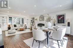 19 LOWER LINKS ROAD | Toronto Ontario | Slide Image Nine
