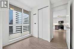 1008 - 4955 YONGE STREET | Toronto Ontario | Slide Image Twelve