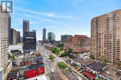 1008 - 4955 YONGE STREET | Toronto Ontario | Slide Image Nineteen