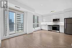 1008 - 4955 YONGE STREET | Toronto Ontario | Slide Image Eight