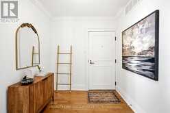 702 - 65 HARBOUR SQUARE | Toronto Ontario | Slide Image Two