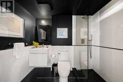 PH12 - 955 QUEEN STREET W | Toronto Ontario | Slide Image Eighteen
