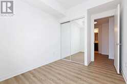 1703 - 10 OAK STREET | Toronto Ontario | Slide Image Seventeen