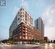 1703 - 10 OAK STREET | Toronto Ontario | Slide Image One