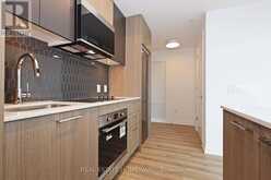 1703 - 10 OAK STREET | Toronto Ontario | Slide Image Eight