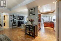 1109 - 4725 SHEPPARD AVENUE E | Toronto Ontario | Slide Image Ten