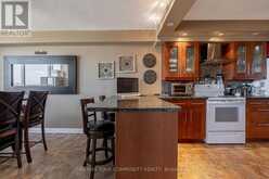 1109 - 4725 SHEPPARD AVENUE E | Toronto Ontario | Slide Image Twelve