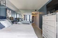 1109 - 4725 SHEPPARD AVENUE E | Toronto Ontario | Slide Image Seventeen