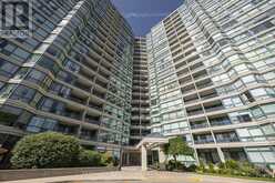 1109 - 4725 SHEPPARD AVENUE E | Toronto Ontario | Slide Image One