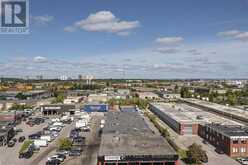1109 - 4725 SHEPPARD AVENUE E | Toronto Ontario | Slide Image Twenty-four