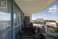 1109 - 4725 SHEPPARD AVENUE E | Toronto Ontario | Slide Image Twenty-five