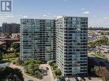 1109 - 4725 SHEPPARD AVENUE E | Toronto Ontario | Slide Image Twenty-six
