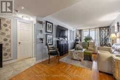 1109 - 4725 SHEPPARD AVENUE E | Toronto Ontario | Slide Image Four