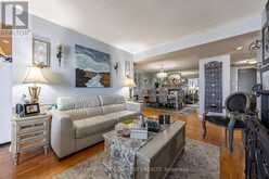 1109 - 4725 SHEPPARD AVENUE E | Toronto Ontario | Slide Image Six