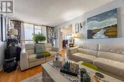 1109 - 4725 SHEPPARD AVENUE E | Toronto Ontario | Slide Image Seven