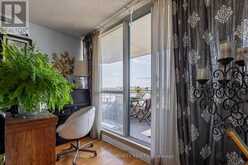 1109 - 4725 SHEPPARD AVENUE E | Toronto Ontario | Slide Image Eight
